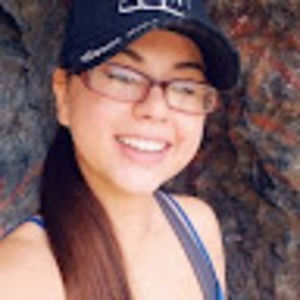 Meet your Posher, Dalila